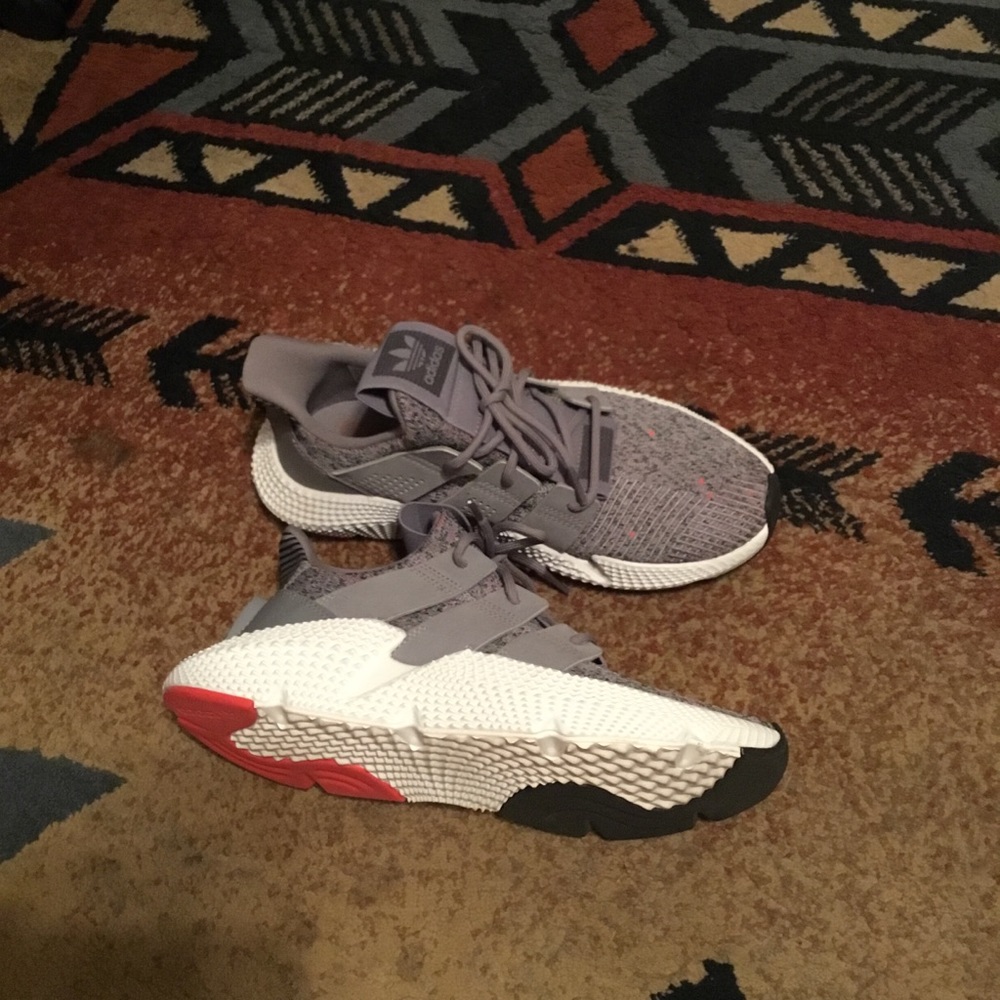 Adidas Prophere